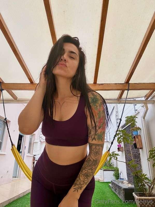💋💋💋💋
