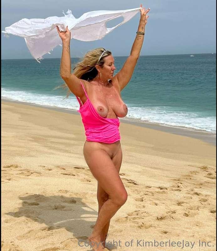 kimberleejay image #7