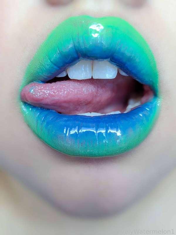 lovelywatermelon1 image #3