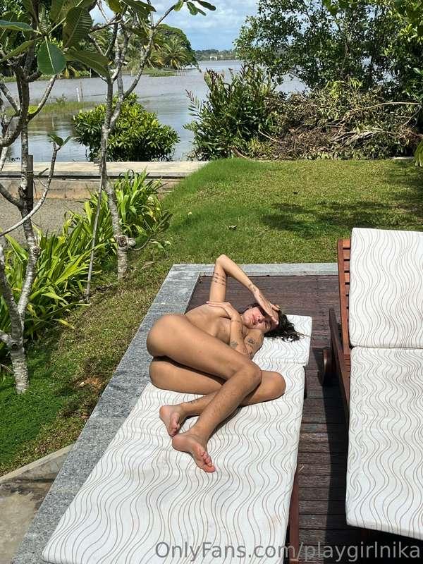 playgirlnika main image