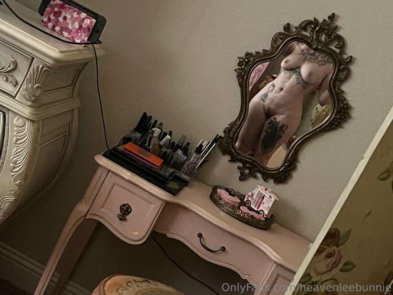 heavenleebunnie image #4