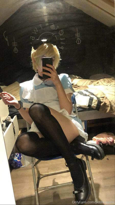 petite-twink image #5
