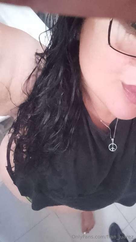 BABY I'M NEW AND I'M AVAILABLE 24/7 FOR YOU 🤭I LIKE AND HOT ..