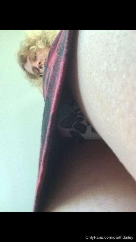 darthdailey image #5