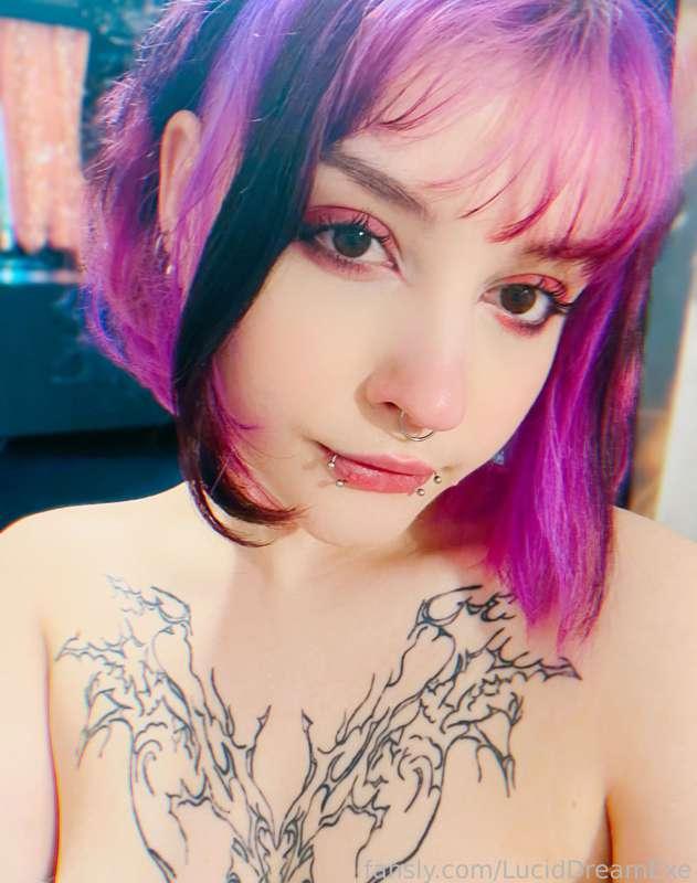 luciddreamexe image #0