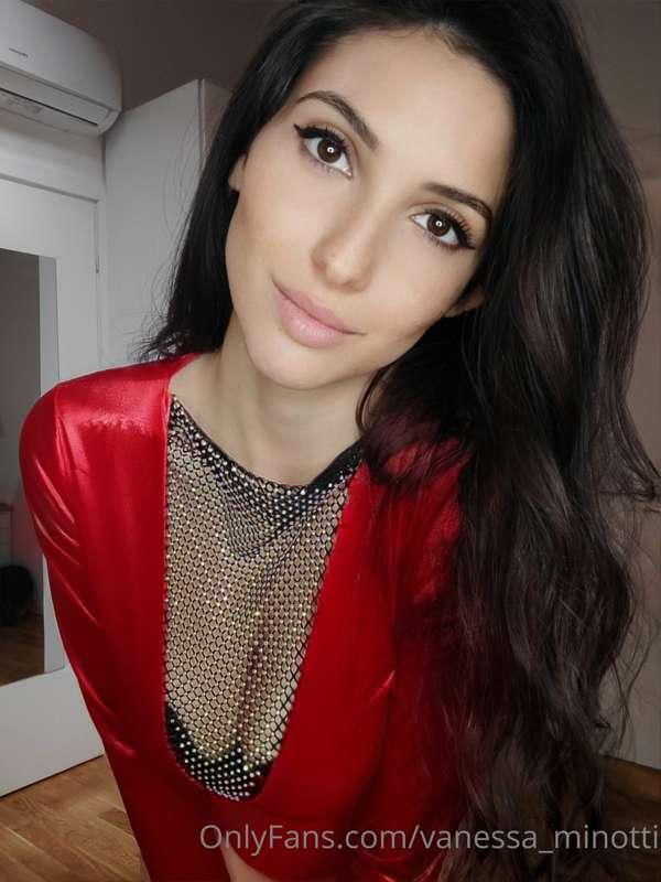 Hai visto proprio tutto?!tutto?!❤️❤️