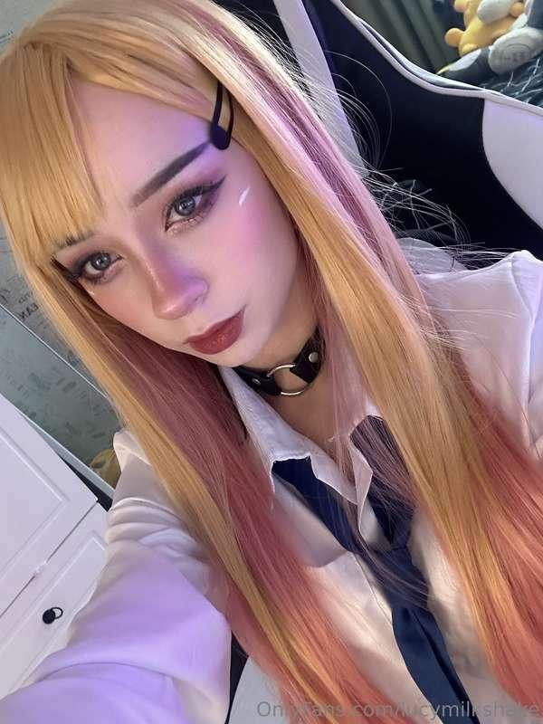 lucymilkshake image #0