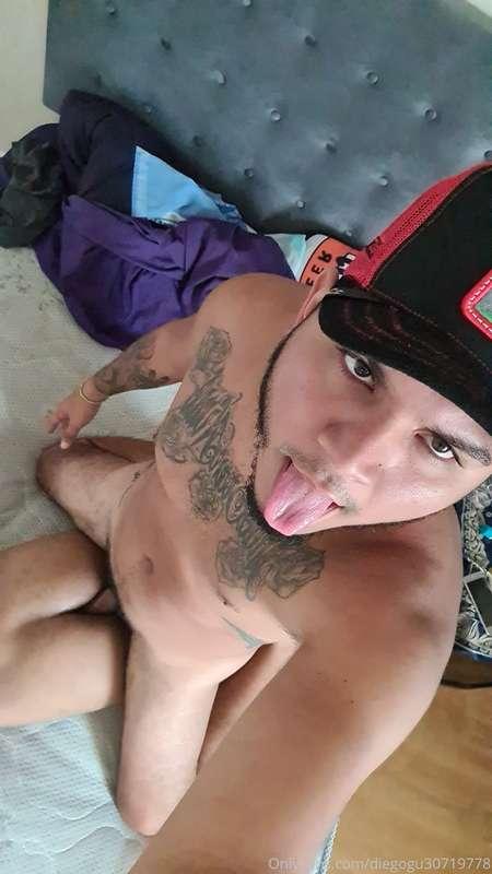 Baby shark @diegogu30719778  @jeryvera1