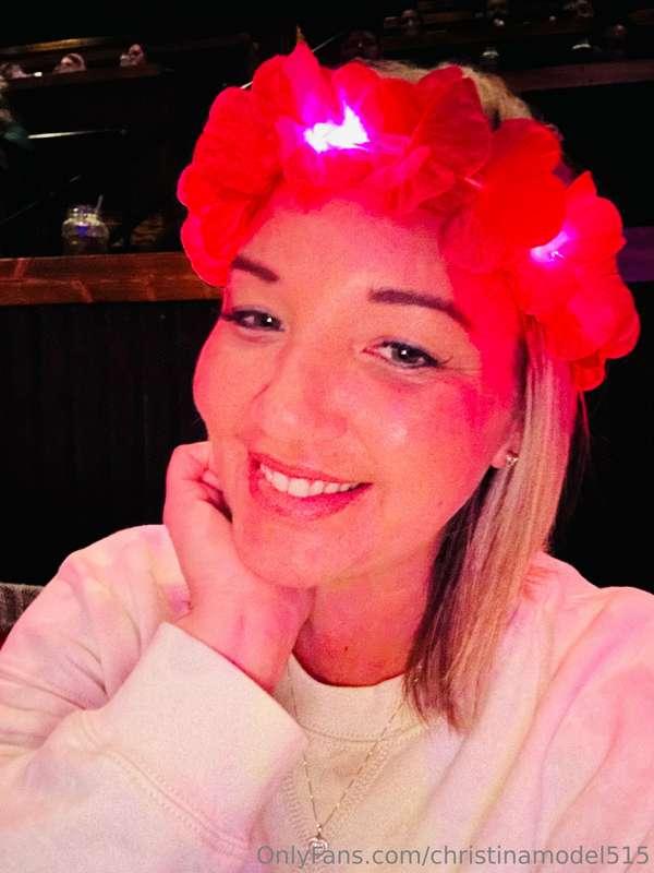 🌸🌸🌸