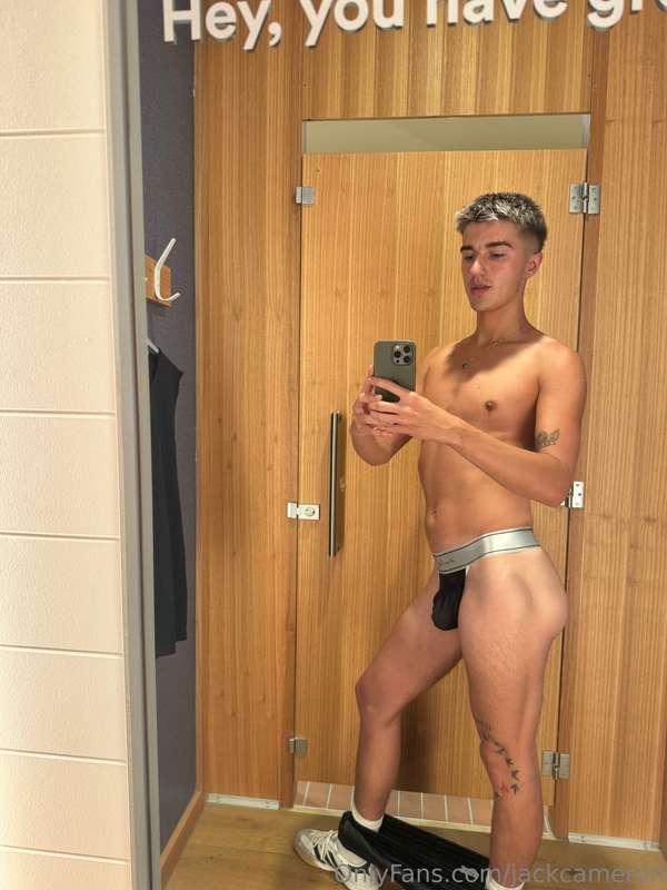 jackcameron image #0