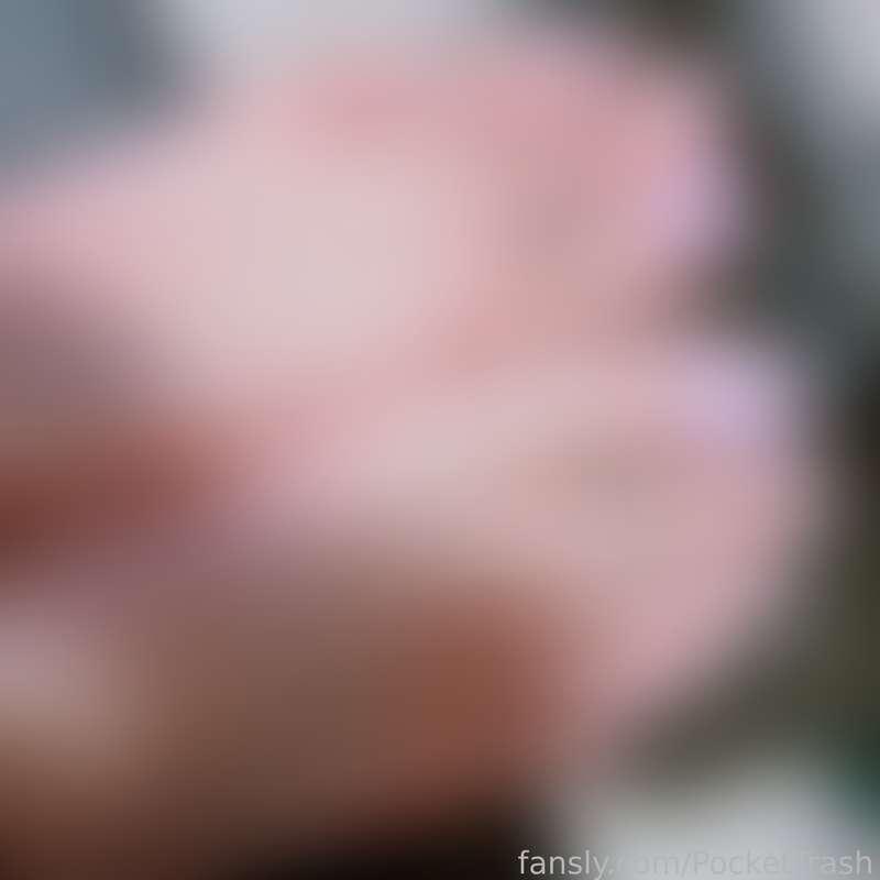 pockettrash image #1