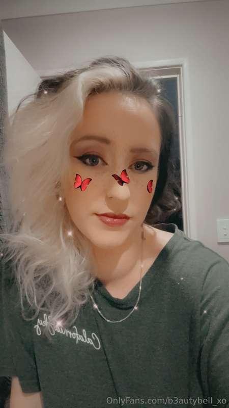 💋I have no idea what to post anymore 🤣