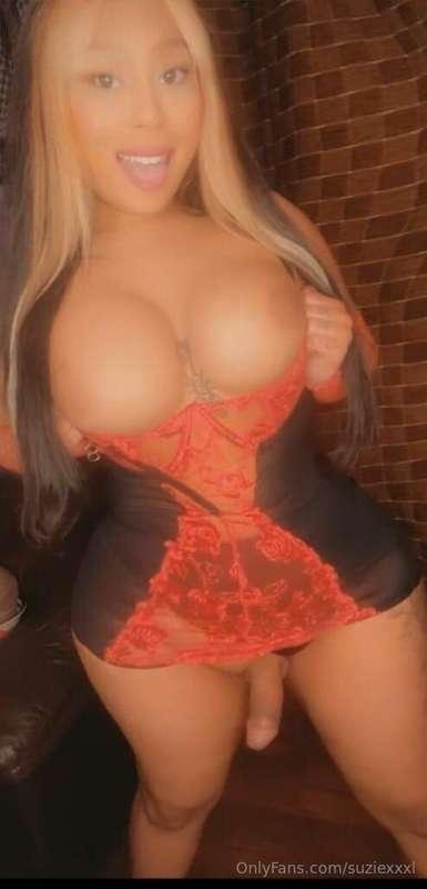 Love 😍 I invite you to follow my friend!! 👀 you will love th..