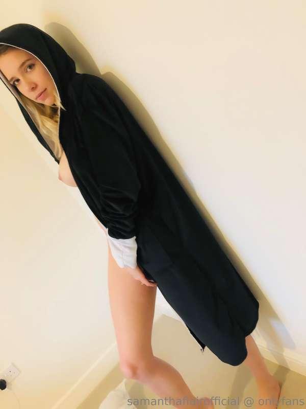 samanthaflairofficial image #0