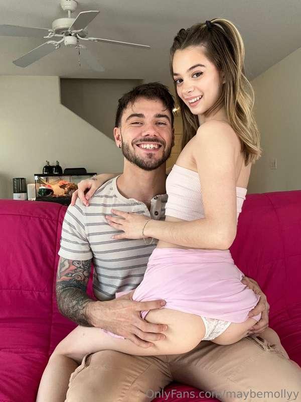 Sent this tape out to my new subs, message me if you haven't..