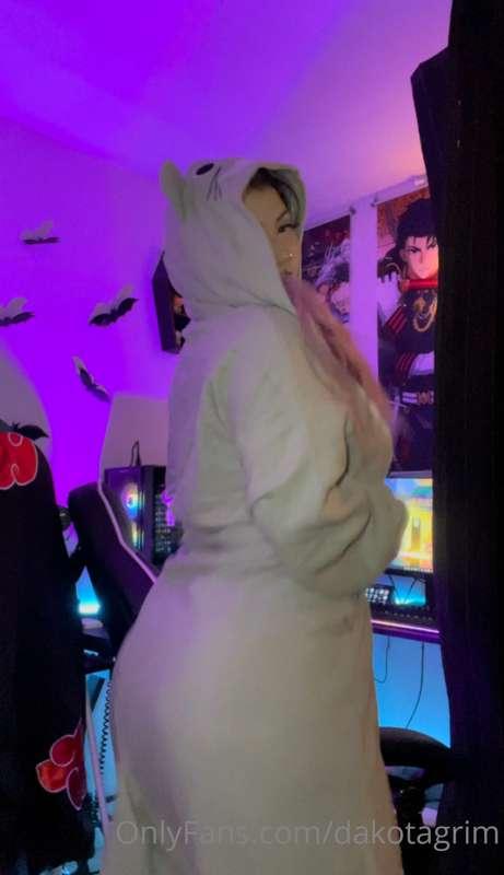 ravengriim image #1