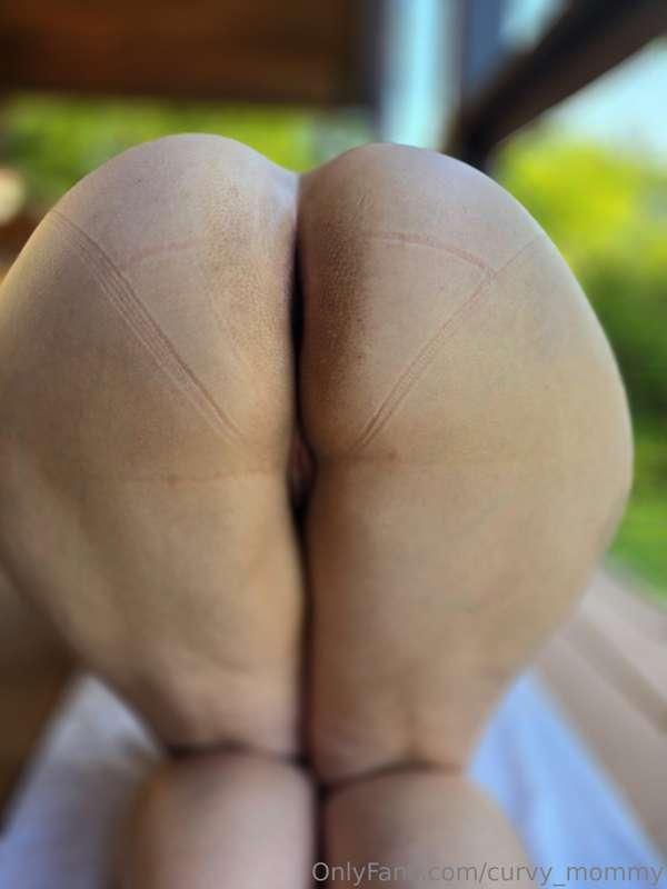 curvy_mommy image #2