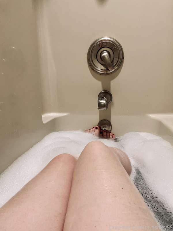 😴😴