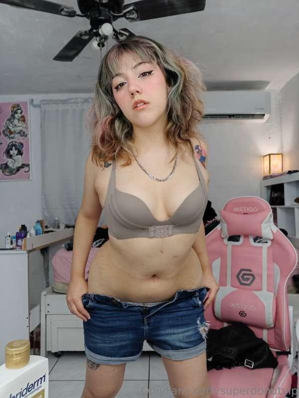 superdonutvip image #1