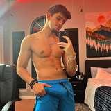 andrew_twk1