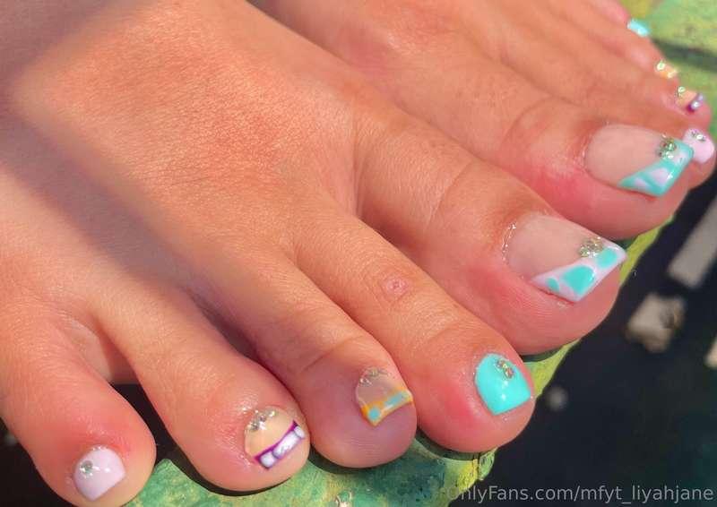 mfyt_liyahjane image #8