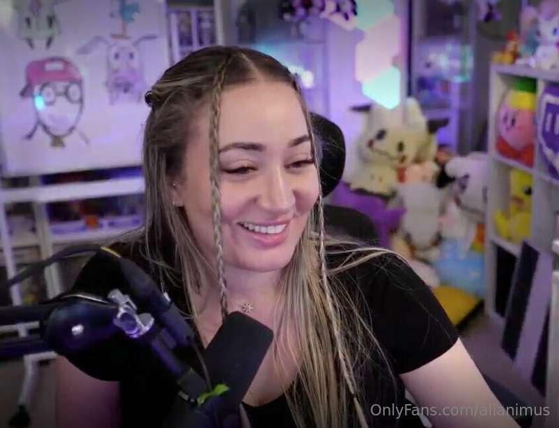 do you like my hair like this?