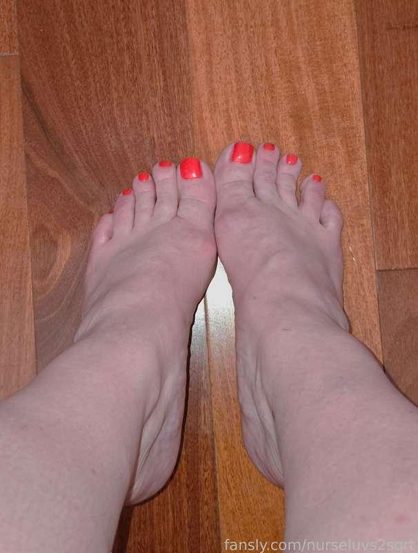 nurseluvs2sqrt image #1