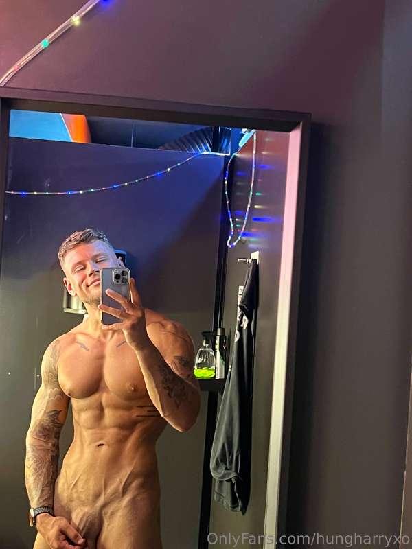 Trust me, you’ll want to see what’s next… it’s worth it 💖😈