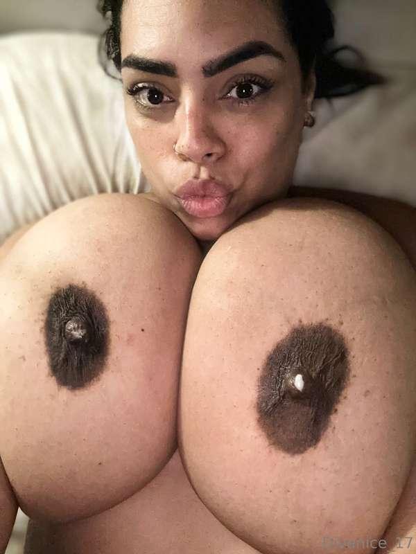 💦 🐮