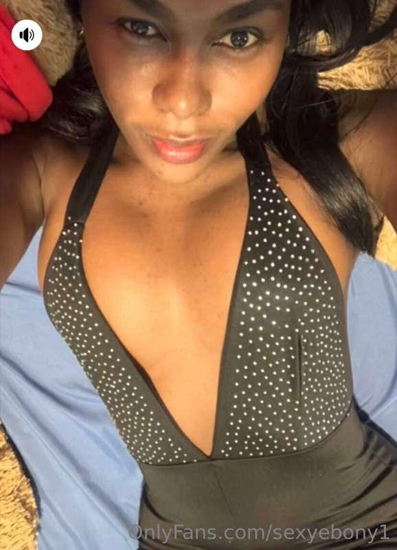 😋