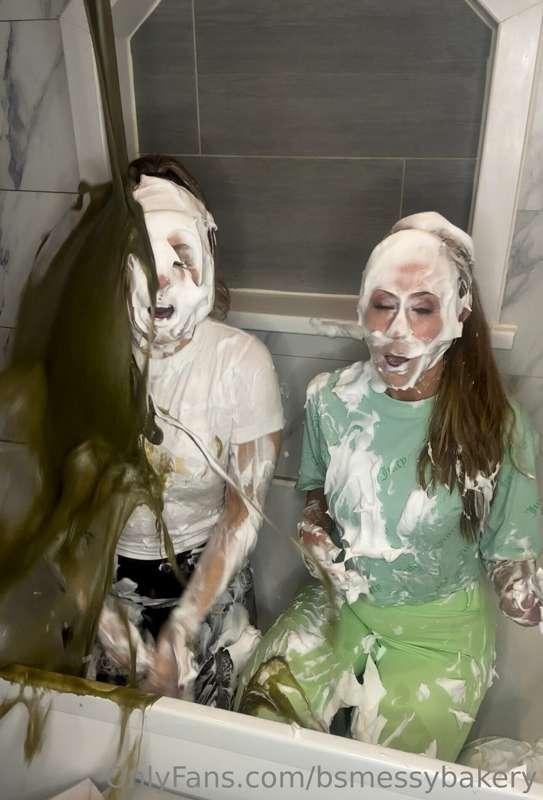 bsmessybakery image #27