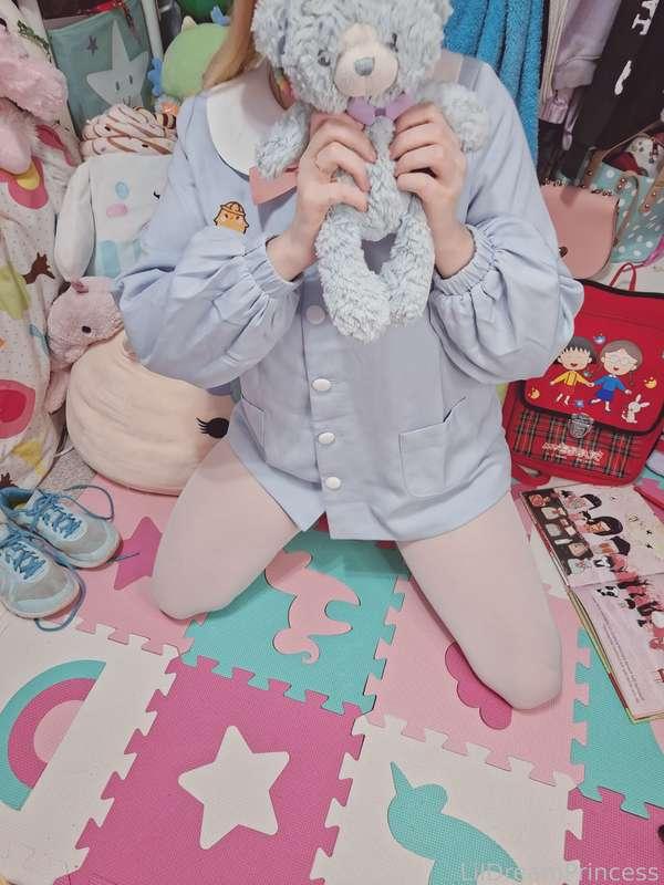 lildreamprincess image #46