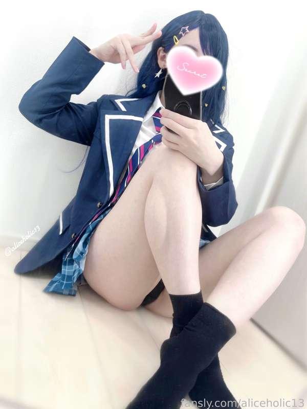 aliceholic13 image #3