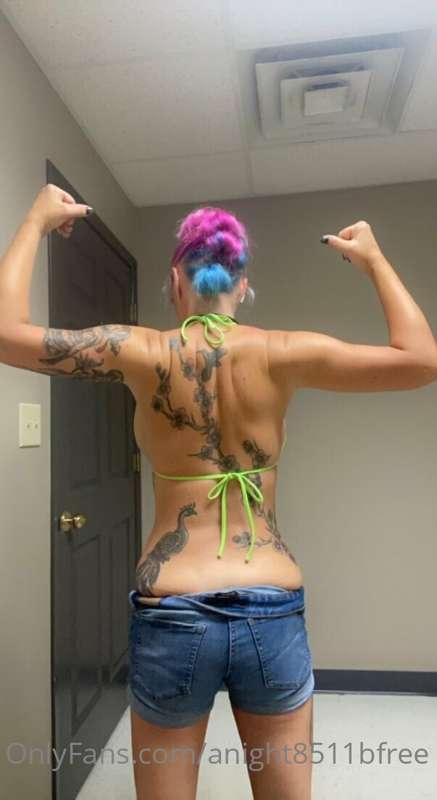 anight8511bfree image #4