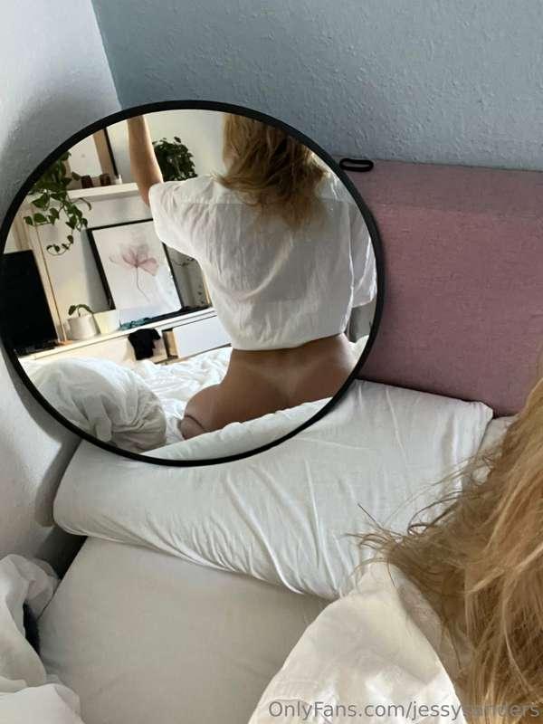 jessysanders main image