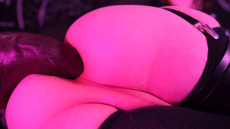 thedissounds image #10