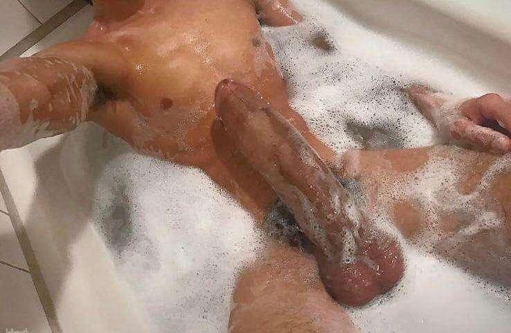 OMG😱🔥ONLY 4.90$ for very HOT content🔥a week 1.1$ for biggest..