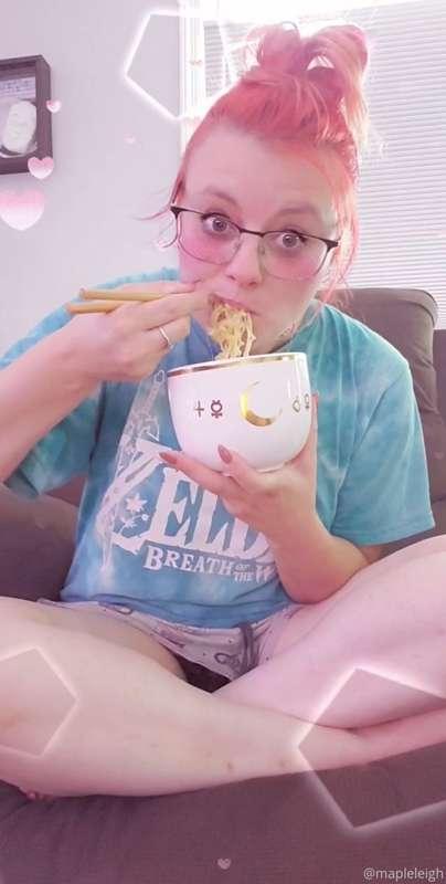 Just enjoying a weekend 🌙⭐🪐