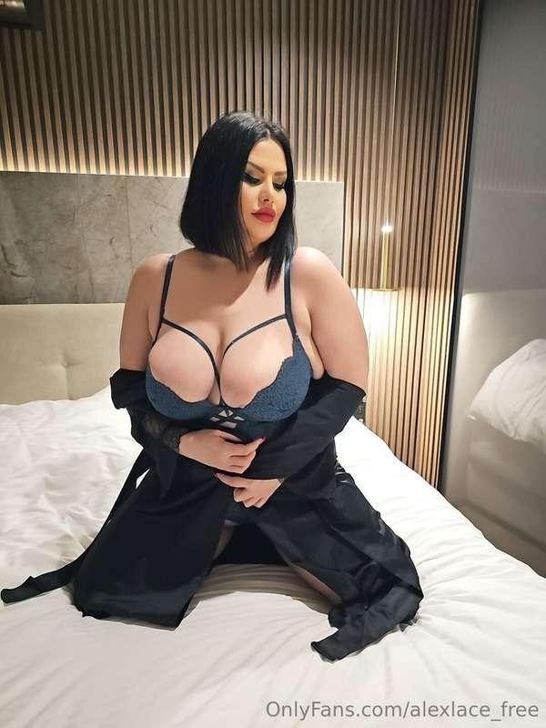 https://onlyfans.com/alexlace 50%popusta na pretplatu🥰 mnogo..