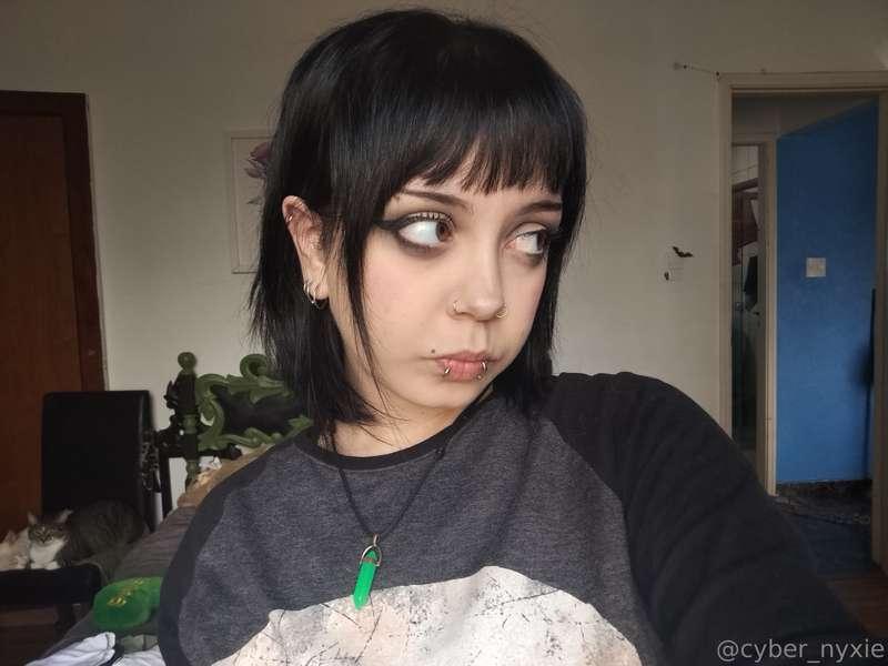 cyber_nyxie image #4