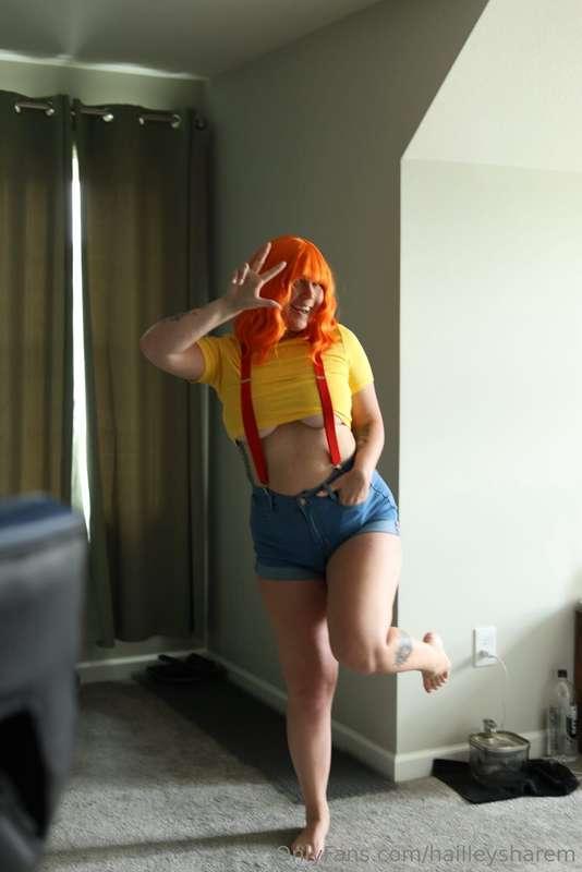 what's your favorite Pokemon💛🧡❤️