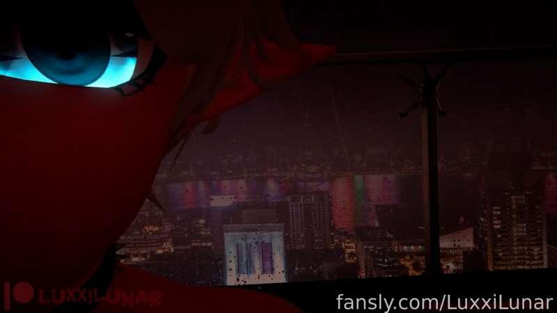 luxxilunar image #1