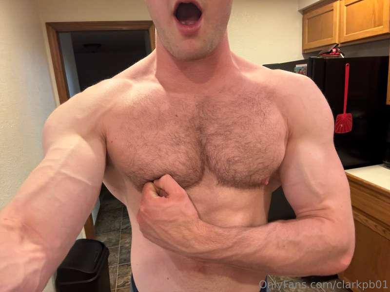 😲😲😲