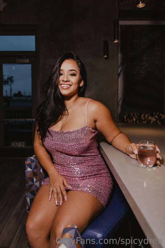 date night with me? 💞