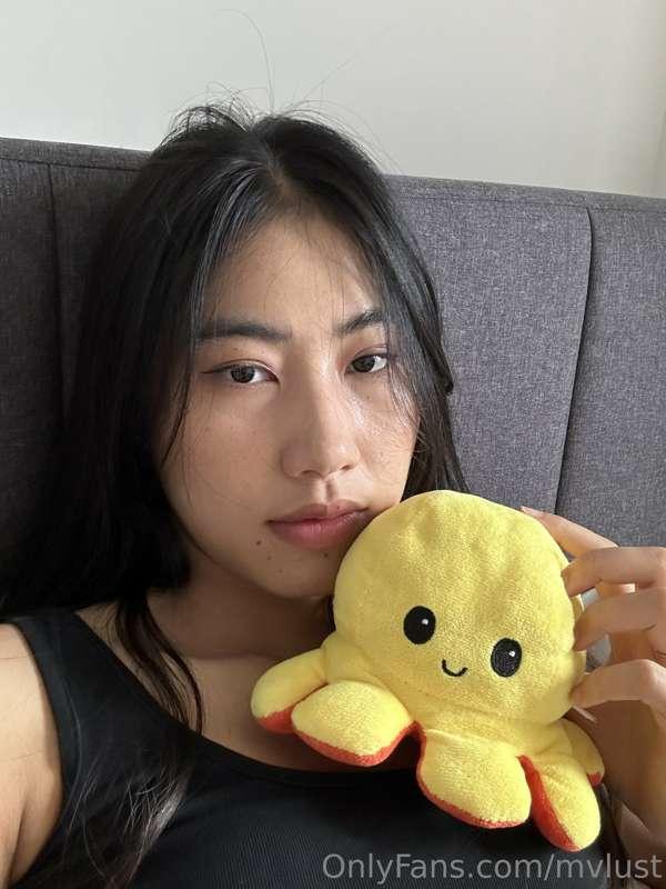 Miss Tako