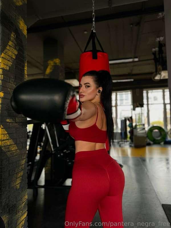 Let’s fight or f*ck?😈🔥🥵

Make TIP 10$ if you want to see new..