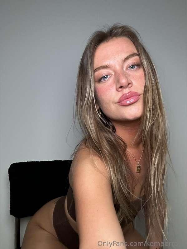 🤤🤤🤤