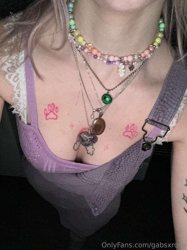 gabsxrose image #0
