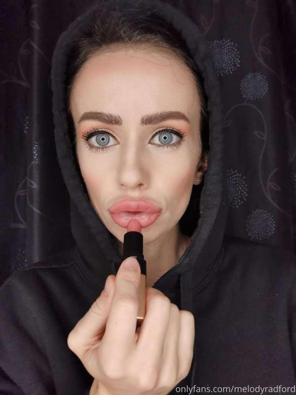 Blue eyed goddess