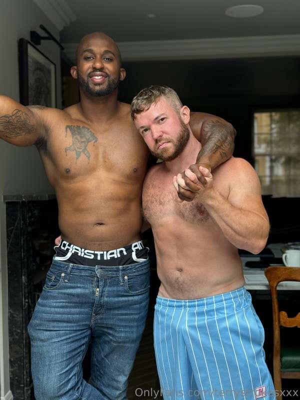 terrystrokesxxx image #6